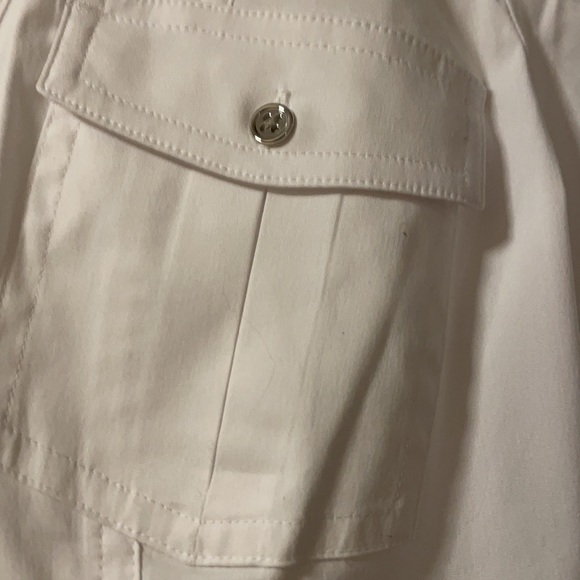 Express blouse - Picture 3 of 5